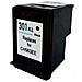 CCICRC0371 Cartuccia rigenerata compatibile con Hp 301XL, Nero - Foto miniatura 3
