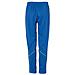 Pantaloni Stream 22 Classic Abbigliamento Ragazzi 140 - Foto miniatura 1