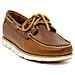 Scarpe Classiche Tidelands 2 Eye Wide Scarpe Uomo Eu 40 - Foto miniatura 1