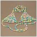 Reggiseno Di Caramelle 3966 - Foto miniatura 1