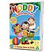 Dvd Noddy Summer Fun [ edizione: Regno Unito] - Foto miniatura 1