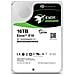 Hard Disk Interno Exos X16 16 TB 3.5" Interfaccia Sata III 6 GB / s 7200 Rpm - Foto miniatura 1