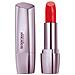 Red Shine Rossetto Spf15 07 Coral 4.4g - Foto miniatura 2
