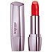 Red Shine Rossetto Spf15 07 Coral 4.4g - Foto miniatura 1