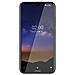 2.2 16 GB 4G / LTE Dual Sim Display 5.71" HD Slot Micro SD Fotocamera 13 Mpx Android Italia Nero - Foto miniatura 1