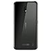 2.2 16 GB 4G / LTE Dual Sim Display 5.71" HD Slot Micro SD Fotocamera 13 Mpx Android Italia Nero - Foto miniatura 2