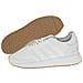 N-5923 Scarpe Da Uomo Uk 9,5 - Foto miniatura 2