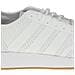 N-5923 Scarpe Da Uomo Uk 9,5 - Foto miniatura 5