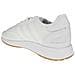 N-5923 Scarpe Da Uomo Uk 9,5 - Foto miniatura 6