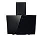 Cappa da Parete PRF0119819A Aspirante 60 cm Colore Nero - Foto miniatura 1