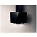 Cappa da Parete PRF0119819A Aspirante 60 cm Colore Nero - Foto miniatura 3