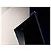 Cappa da Parete PRF0119819A Aspirante 60 cm Colore Nero - Foto miniatura 4