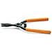 Pinza Da 220 Mm Per Cavo Freno A Mano 1471a - Foto miniatura 3
