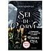 Leigh Bardugo - Sei Di Corvi. Grishaverse - Foto miniatura 2