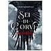 Leigh Bardugo - Sei Di Corvi. Grishaverse - Foto miniatura 1