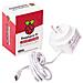 Ksa-15e-051300he White Adattatore E Invertitore Interno 15,3 W Bianco - Foto miniatura 1