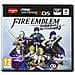Fire Emblem Warriors New 3ds 3ds Ds [ fr Import] - Foto miniatura 2