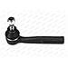 Direc Joby Ext Op-es-2819 - Foto miniatura 1
