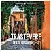 Fabio Muzzi - Trastevere, le 100 meraviglie (+1). Ediz. illustrata - Foto miniatura 1