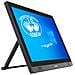 Monitor 21.5" LED IPS Touch Screen YZ2209 1920x1080 Full HD - Foto miniatura 1