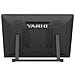 Monitor 21.5" LED IPS Touch Screen YZ2209 1920x1080 Full HD - Foto miniatura 3