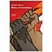 Gregory Claeys - Marx E Il Marxismo - Foto miniatura 1
