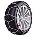 2004025004 Catene Neve K-slim Gruppo 004 - Foto miniatura 1