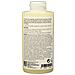 Bond Maintenance Shampoo N°4 250 Ml - Foto miniatura 5