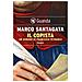 Marco Santagata - Il Copista. Un Venerdì Di Francesco Petrarca - Foto miniatura 1