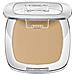 True Match, Cipria W3, Golden Beige, 9 G - Foto miniatura 3