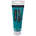 Colori Acrilici Laureati 120 Ml - Phthalo Turchese - Foto miniatura 1