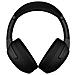 Cuffie Gaming ROG Strix Go 2.4 Electro Punk Wireless Stereo con Microfono Colore Nero - Foto miniatura 7