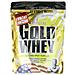 Gold Whey Proteine Del Siero Di Latte, Sapore Banana - 500 Gr - Foto miniatura 3