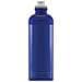 7610465863794, Borraccia D'acqua Unisex - Adulto, Blu, 0.6 L - Foto miniatura 1