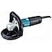 PC5010C smerigliatrice angolare 12,5 cm 9000 Giri /min 1400 W 3,6 kg - Foto miniatura 1