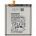 Batteria Originale Galaxy A71 (a715f) Modello Ebba715aby 4500 Ma - Foto miniatura 1