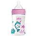 Biberon Wb Pp Grl 150 Lento Sil - Foto miniatura 1