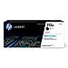 212a Black Original Toner - Foto miniatura 1