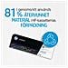 212a Black Original Toner - Foto miniatura 3