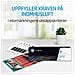212a Black Original Toner - Foto miniatura 6