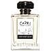 Capri Forget Me Nota Eau De Parfum 100ml - Foto miniatura 1