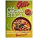 Emanuela Barbero / Alessandro Cattelan / Annalaura Sagramora - La Cucina Etica. Il Piu Completo Ricettario Di Cucina Vegan - Foto miniatura 1
