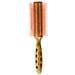 Ys Park G - Series Curl Shine Styler Spazzola Rotonda - 55g2 (l 2,2 X L 8,7)  - Foto miniatura 1