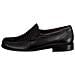 Carol, Mocassini Uomo Nero (black 001), 43 Ue - Foto miniatura 3