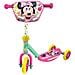 Monopattino 3 Ruote Minnie 20574822 - Foto miniatura 1