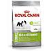Cibo Secco Per Cani X Small Sterilised1.5 Kg - Foto miniatura 1
