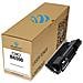 TONER COMPATIBILE - B6500, 9004462 Negro Compatible Con Oki B6500 B6500tn B6500n B6500dtn - Foto miniatura 2