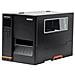 Stampante Industriale per Etichette TJ-4420TN a Trasferimento Termico 203 DPI Ethernet / USB 2.0 - Nero - Foto miniatura 1