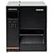 Stampante Industriale per Etichette TJ-4420TN a Trasferimento Termico 203 DPI Ethernet / USB 2.0 - Nero - Foto miniatura 2