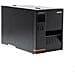 Stampante Industriale per Etichette TJ-4420TN a Trasferimento Termico 203 DPI Ethernet / USB 2.0 - Nero - Foto miniatura 3
